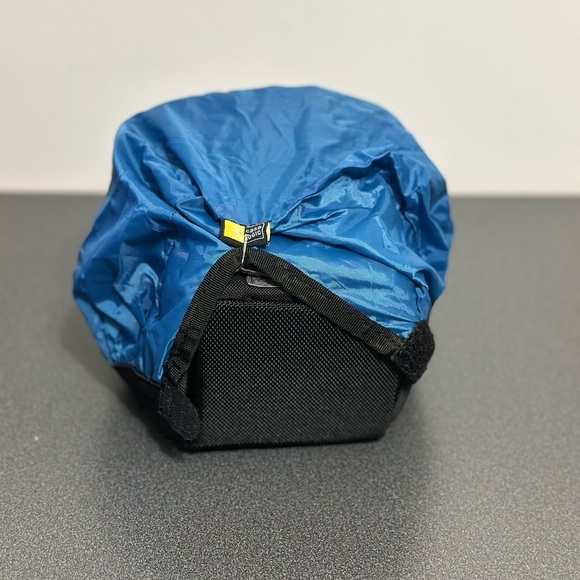 Case Logic Luminosity Compact Holster - Picture 14 of 16